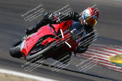 media/Aug-30-2025-TrackDaz (Sat) [[4ed96ed7f4]]/B Plus/1020am (Turn 2)/